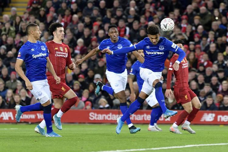 湖北U20孙康博谈全运夺金：过程很艰难，但就是奔着金牌来的