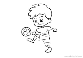 corporate homepage 13